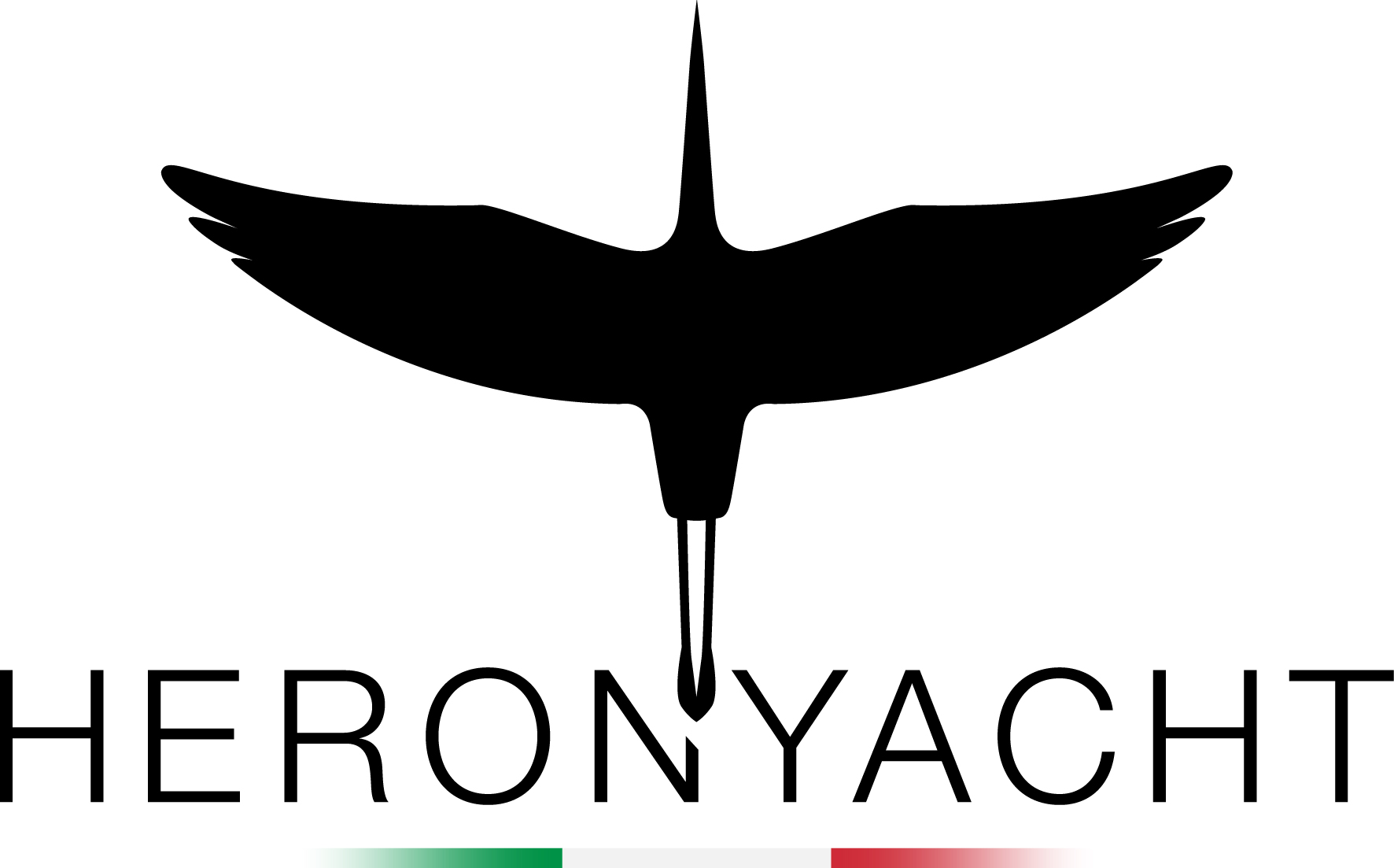 HeronYacht_Logo_RGB